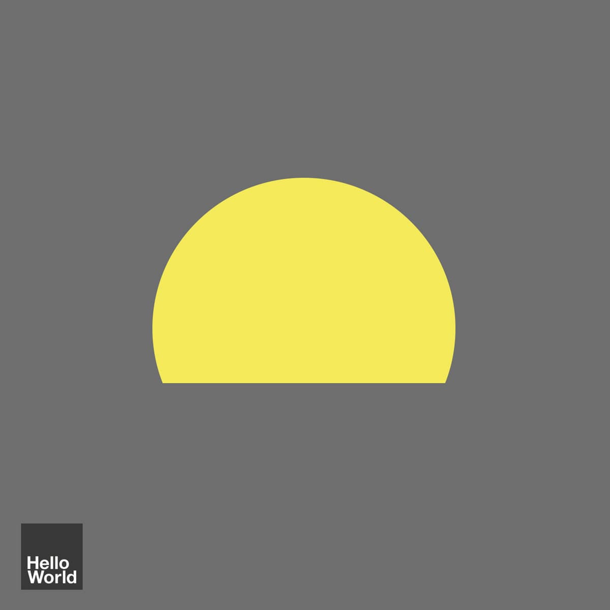 Getting Started with Software Development