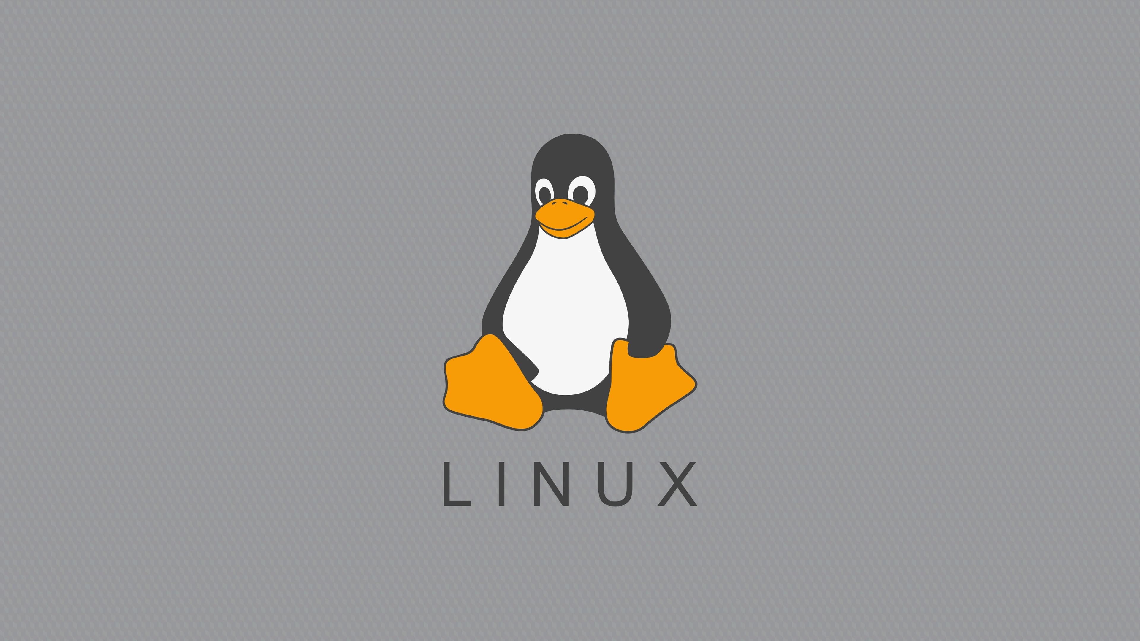 Linux 101