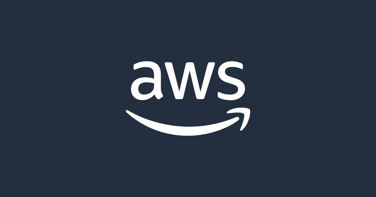 Understanding AWS Services